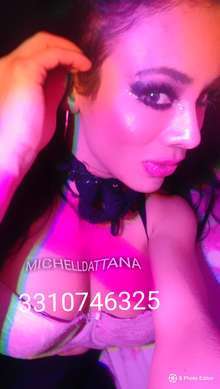 DISPONIBLE* GUADALAJARA»»DATTANA