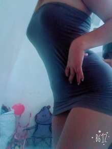 Chicas lindas