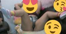 Anita. Me encanta tener sexo!!!