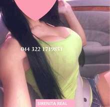 PODEMOS VERNOS  EN MOTEL BLU SI NO SOY REAL ES GRATIS