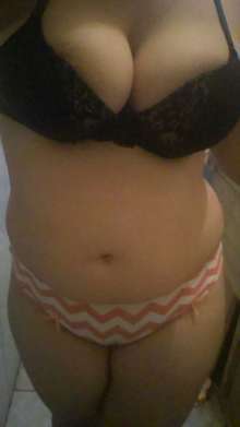 ANEL AMOR SOLO HOY 600 LLAMAME YA MOTEL O HOTEL