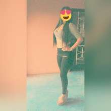 Promo yareli iniciandome estudiante