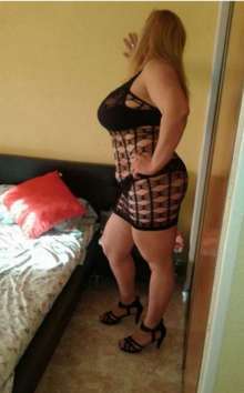 Gordita madura cojelona 600,,,,600,,,600,, 4792550687