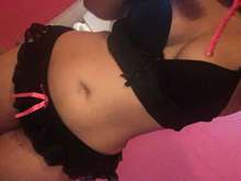 KATYA CACHONDA y NALGONA tengo lugar