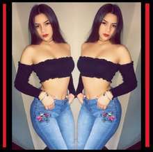 $900⭐️Anahí⭐️ 4771797207 ⭐️ Anahi