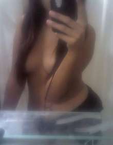 Sexi tapatia 800 por hora