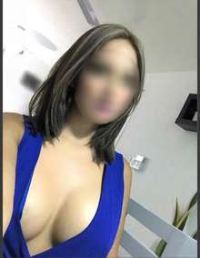 KENDRA. SEXISIMA MUÑECA BISEXUAL, ANAL Y ORAL NATURAL