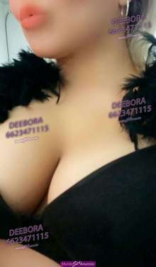 DEEBORA ORAL AL NATURAL M COMO TU LECHE EN $500. VIP