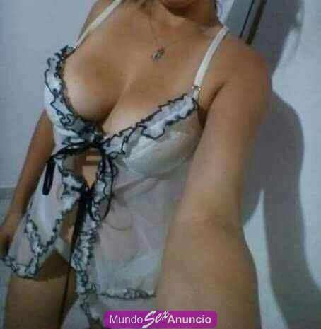 Sexy escorts of mexico
