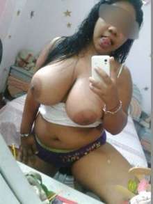 SOY UNA PUTITA DELICIOSA LLAMA YA 900