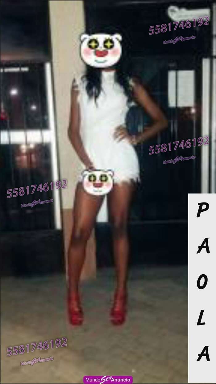 anuncios de escort putas atrevidas com anuncios de escort putas atrevidas com