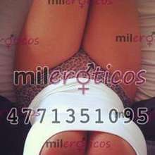 HOY DISFRUTA DE UN RICO SEXO CON 2 TERMINACIONES X 1,000