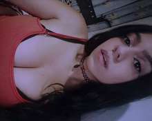 CURVAS DE INFATO VEN Y GOZALAS