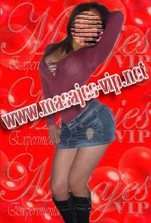 😍🎇5542736091🎇😍 DELICIOSO Y EXCLUSIVO SERVICIO E