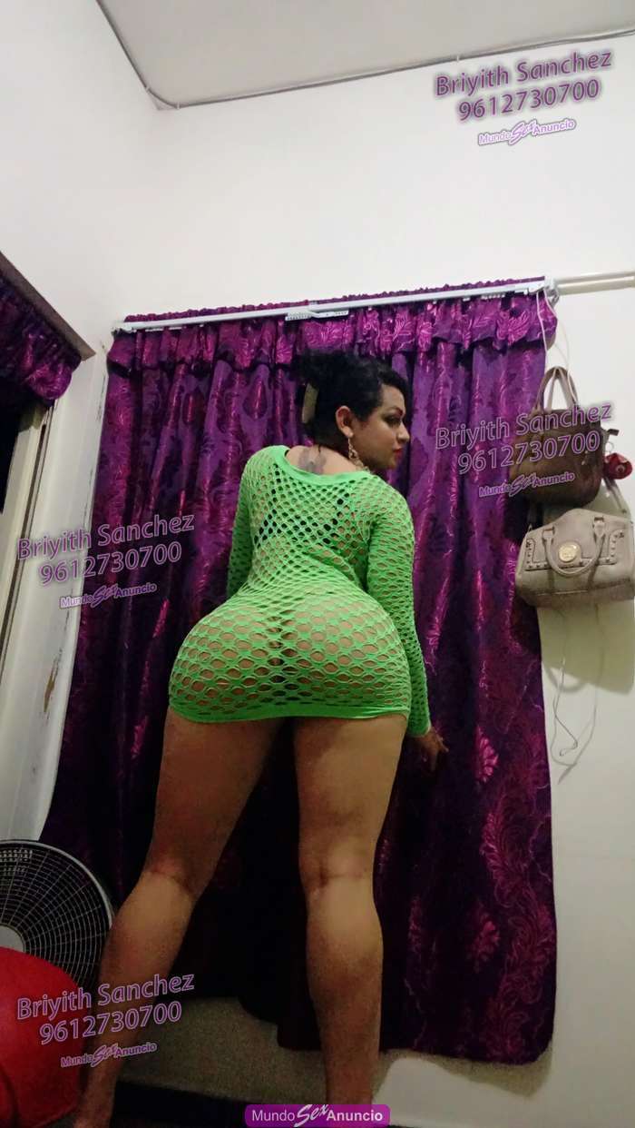 Muñeca porno tranzekxual extranjera en tuxtla en Tuxtla Gutiérrez, Chiapas  - 9612730700