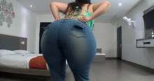 MARIFER MUJER TALLA PLUS DISPONIBLE