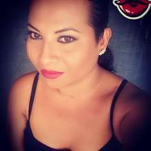 Sexo intenso con transs