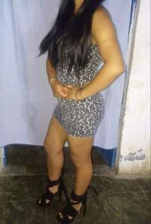 Melissa 19 años 😍😘