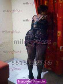LES RECUERDO MI PROMOSION DE  👉RAPIDI INN😈