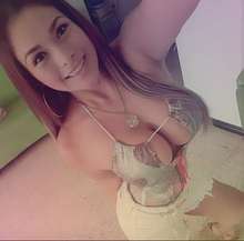 EXQUISITOS SERVICIOS 6 CHICAS VIP