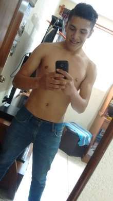 Vamos al cielo amor