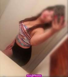 OLVIDATE DE MALOS TRATOS. ¡SEXO SIN LIMITES!VEN Y GOZA
