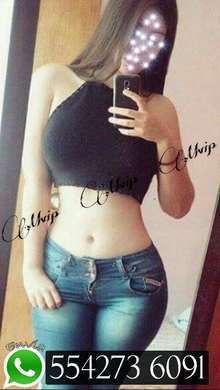 ✨😍MEGA SENSUAL CON EXCLUSIVO SERVICIO ERÓTICO ✨😍5