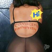 Pao 22 23 98 91 54 solo placer