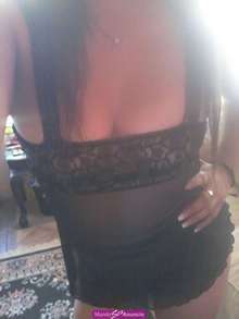 Disponible yaaa 400 media hora solo hoy asta las 3pm