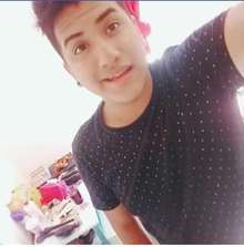Se busca novia travesti o gay para cojer