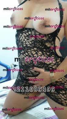COJETE UNA VERDADERA PUTA CHICHONA Y BUEN CULO