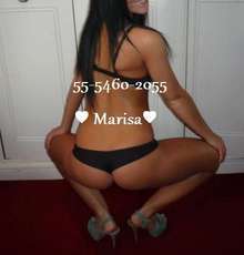 ♑😘PENETRAME DURITO PAPI♑😘🏩