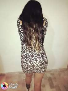 150x 30 min ♥♡ cuento con lugar