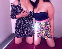 MAÑANEROS CALIENTES 750