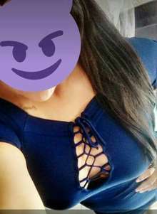 Relaciones ilimitadas e imagen garantizada