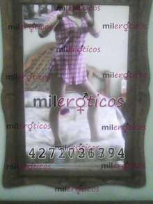 Disfruta pagando menos cuento con lugar