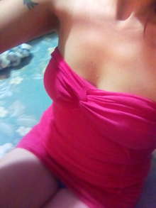 Promoción cuento con lugar 500 media hora
