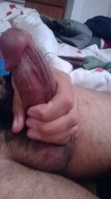 BUSCO DAR VERGA A NALGONES A BISEX, HETERO CURIOSOS GRATIS!!