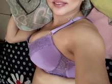 DEEBORA, PROMO EN MI SERVICIO HOY LUNES EN MAÑANERO