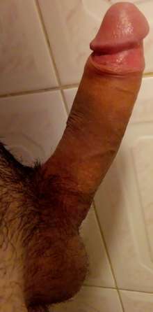 Sexo totalmente por PLACER