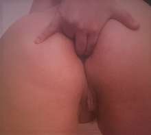 DELICIOSA COLEGIALA GOLOSA 20 AÑOS PAPI