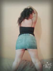 PROMOCION POR INICIO CONOSEME FOTOS REALES
