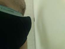 Busco mujer para pasar deliciosos momentos