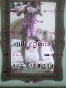 Disponible para tener un momento exitante