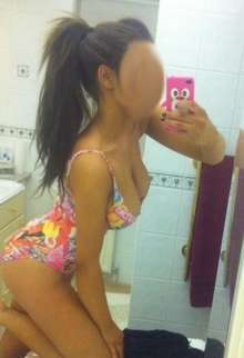 DEJATE LLEVAR POR NUESTRAS CHICAS DEL DESEO