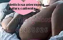 ACARICIAME TODO DAME MUCHOS Y MUY RIKOS BESOTESSS