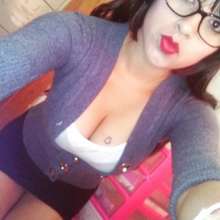 Miriam, ni lo pienses mas, llamame