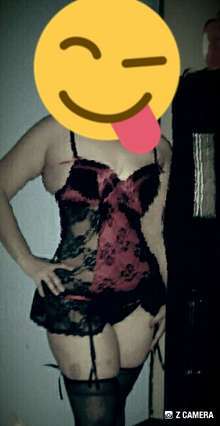 Eva escort...sexosa y jugosa 700 x hra!!!