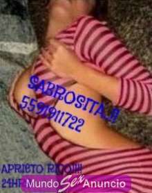 ADRIANITA RICA,CHIQUILLA,CALIENTE,SEXY COJE,RICO,HOY ((P