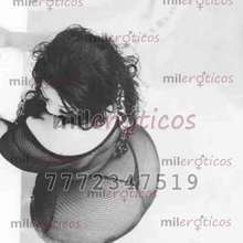 ZARAA DELICIOSA MADURITA SUPER CAHONDA  NALGONA